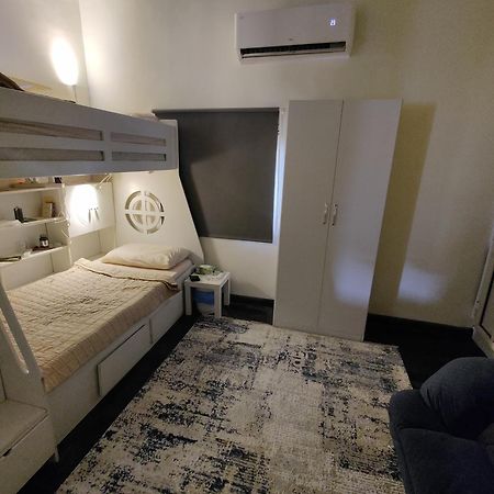 Fatih Hostel Μεδίνα Εξωτερικό φωτογραφία