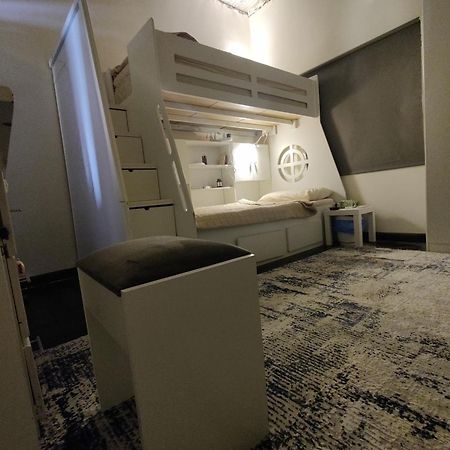 Fatih Hostel Μεδίνα Εξωτερικό φωτογραφία