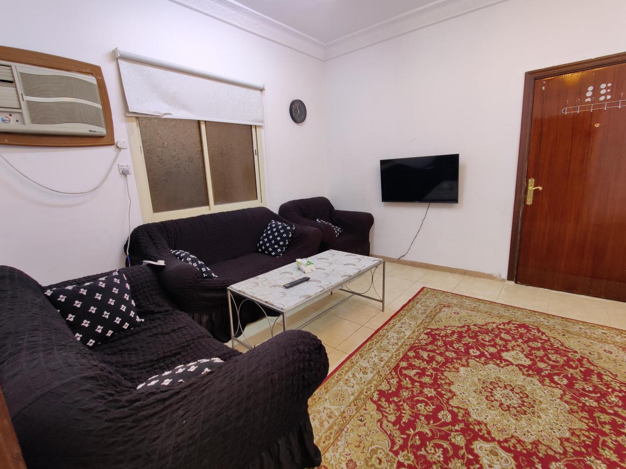 Fatih Hostel Μεδίνα Δωμάτιο φωτογραφία