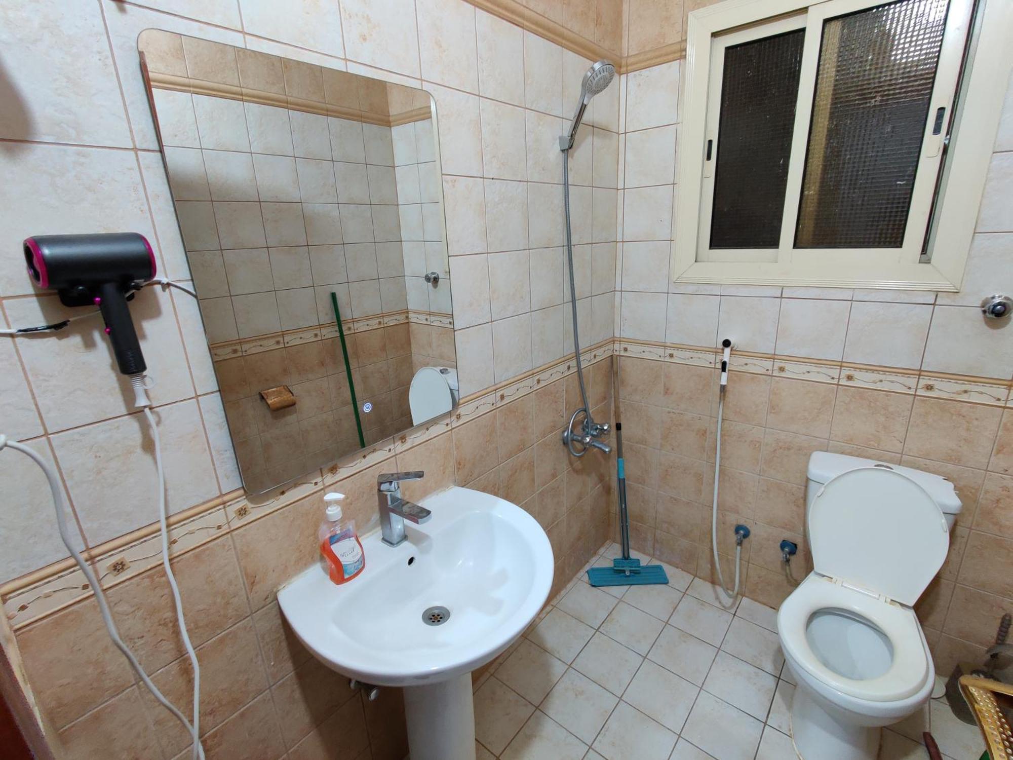 Fatih Hostel Μεδίνα Δωμάτιο φωτογραφία