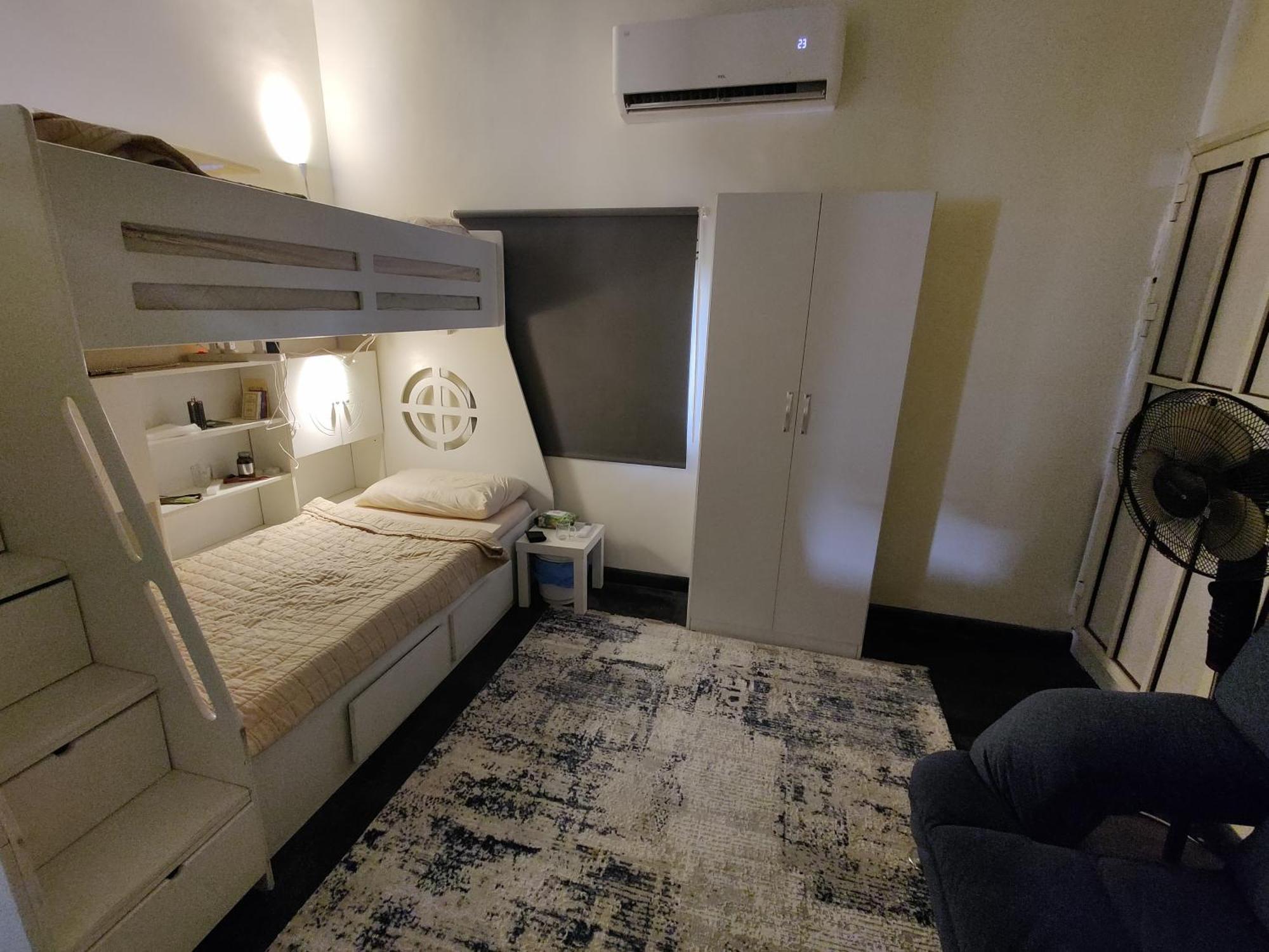 Fatih Hostel Μεδίνα Εξωτερικό φωτογραφία